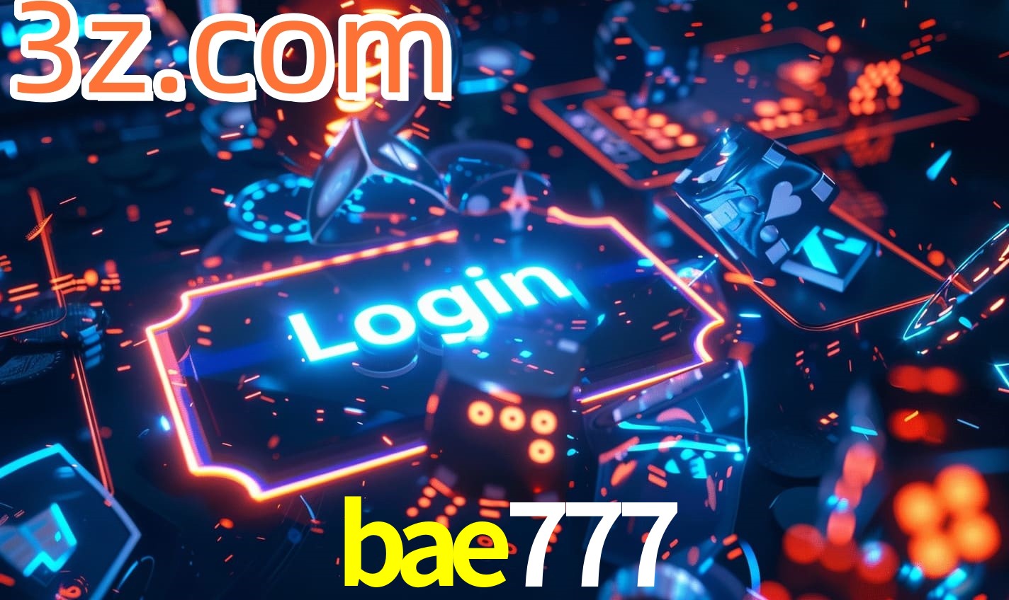 Bônus de Cadastro Cassino bae777